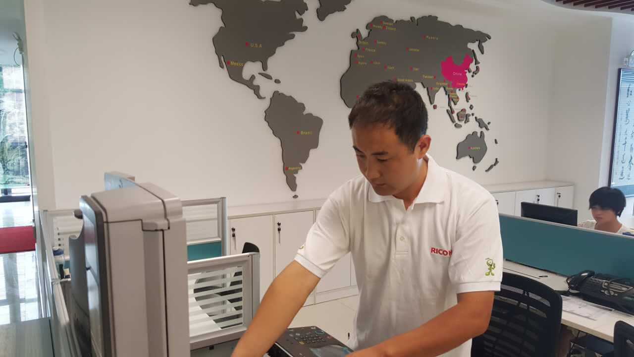 教育行业 教育行业